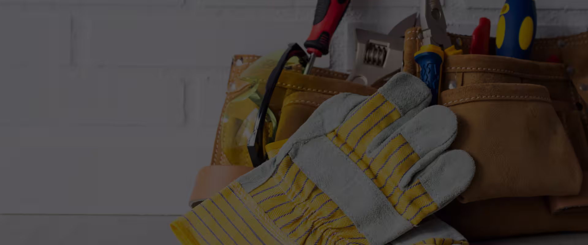 Property Maintenance London